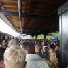 bloodchild-berlin-10
